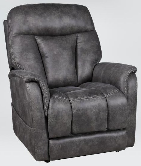 Moto motion recliners sales